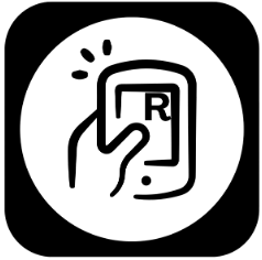 Logo Réparation69